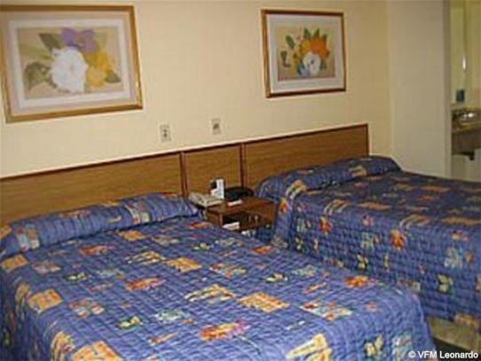 Sleep Inn Galleria Campinas Campinas  Cameră foto